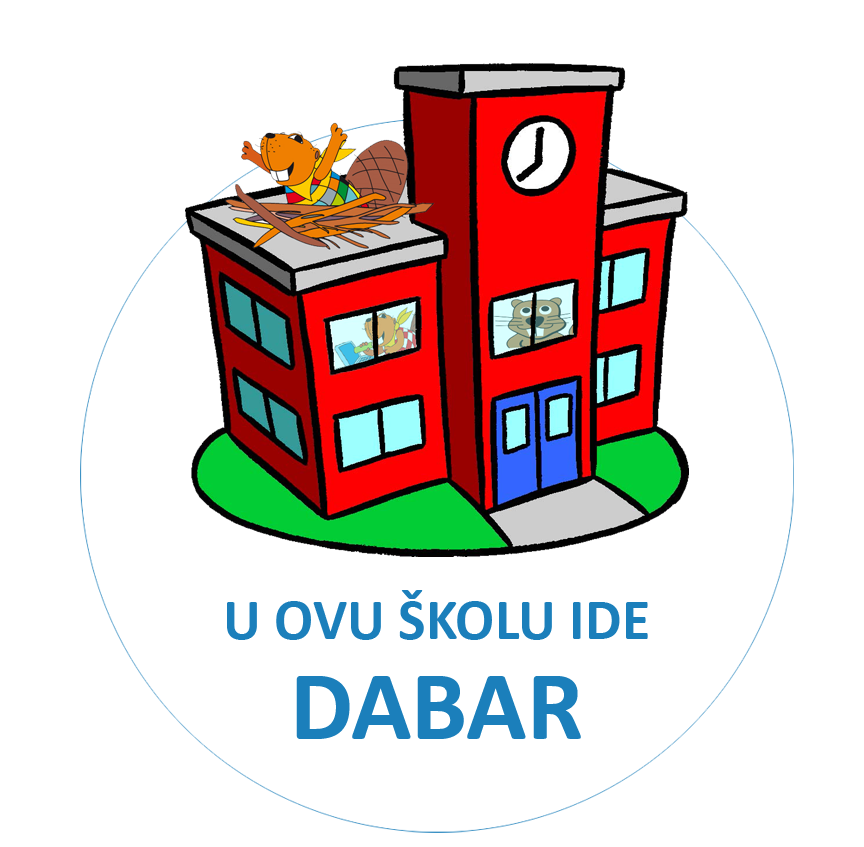 Dabar